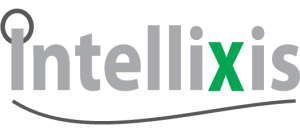 Sendit by Intellixis